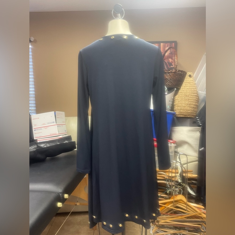 Women’s Michael kors dress jacket